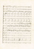 spartito/BVE0347815/89