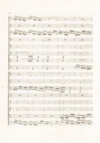 spartito/BVE0347815/90