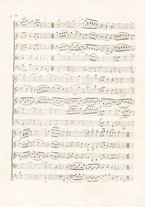 spartito/BVE0347815/92