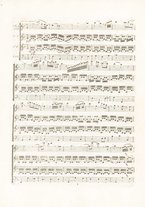 spartito/BVE0347815/93