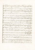 spartito/BVE0347815/96