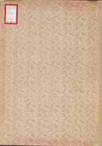 spartito/BVE0348143/2