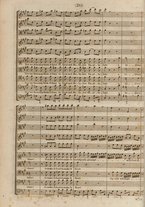 spartito/BVE0348143/21