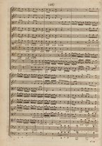 spartito/BVE0348143/49