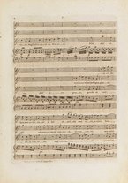 spartito/BVE0348307/21