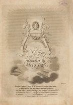 spartito/BVE0348307/3