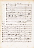 spartito/BVE0348360/111