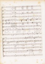 spartito/BVE0348360/113