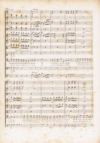 spartito/BVE0348360/151