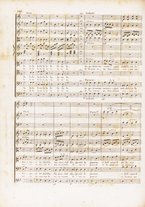 spartito/BVE0348360/155