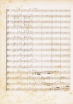 spartito/BVE0348360/21