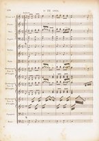 spartito/BVE0348360/263