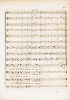 spartito/BVE0348360/310