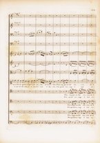 spartito/BVE0348360/314