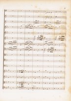 spartito/BVE0348360/32