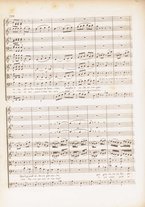 spartito/BVE0348360/331