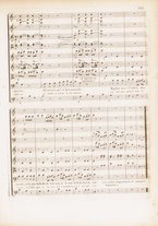 spartito/BVE0348360/340