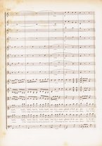 spartito/BVE0348360/355