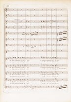 spartito/BVE0348360/367