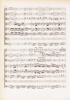 spartito/BVE0348360/39