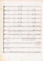 spartito/BVE0348360/49