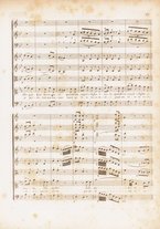 spartito/BVE0348360/76