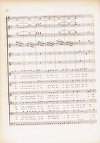 spartito/BVE0348360/93