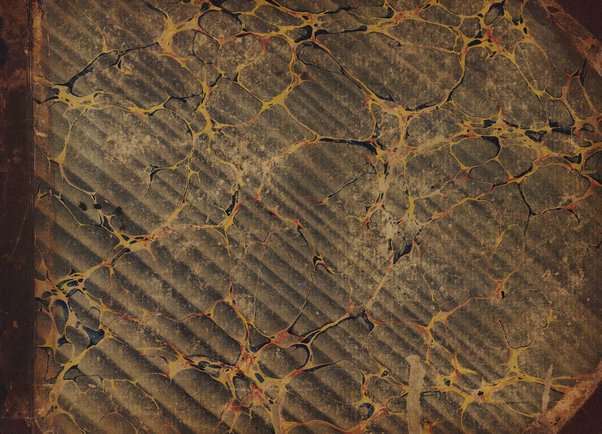 Don Juan : Oper in zwei Aufzügen / von W. A. Mozart ; nebst einem Anhang von später eingelegten Stücken ; Klavierauszug von A. E. Müller