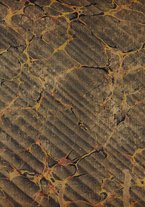 spartito/BVE0348452/1