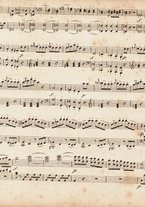 spartito/BVE0348452/10