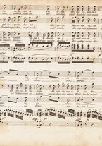 spartito/BVE0348452/100