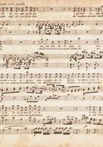 spartito/BVE0348452/103