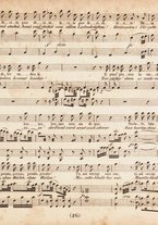 spartito/BVE0348452/105