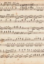 spartito/BVE0348452/11