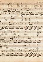 spartito/BVE0348452/111