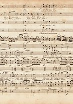 spartito/BVE0348452/114