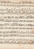 spartito/BVE0348452/12