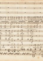 spartito/BVE0348452/120