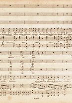 spartito/BVE0348452/121