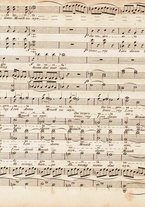 spartito/BVE0348452/122