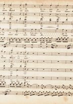 spartito/BVE0348452/124