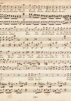 spartito/BVE0348452/125