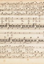 spartito/BVE0348452/127