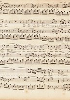 spartito/BVE0348452/128