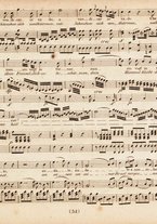 spartito/BVE0348452/129