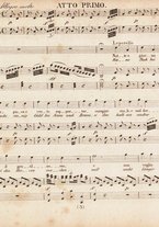 spartito/BVE0348452/13