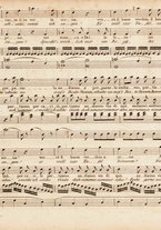 spartito/BVE0348452/135