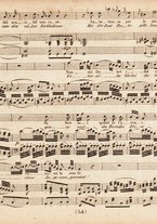 spartito/BVE0348452/137