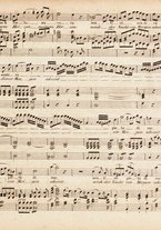 spartito/BVE0348452/139