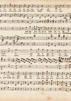 spartito/BVE0348452/14